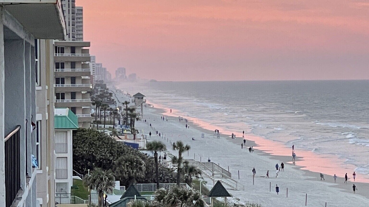 Photo of Others in Daytona Beach Shores