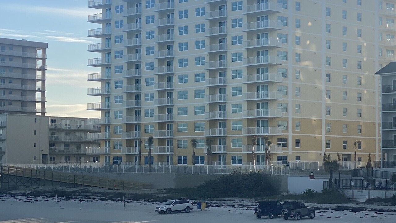 Photo of Outdoor in Daytona Beach Shores