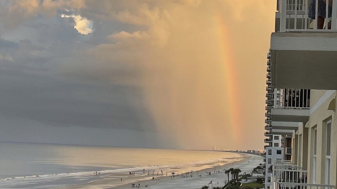 Photo of Outdoor in Daytona Beach Shores