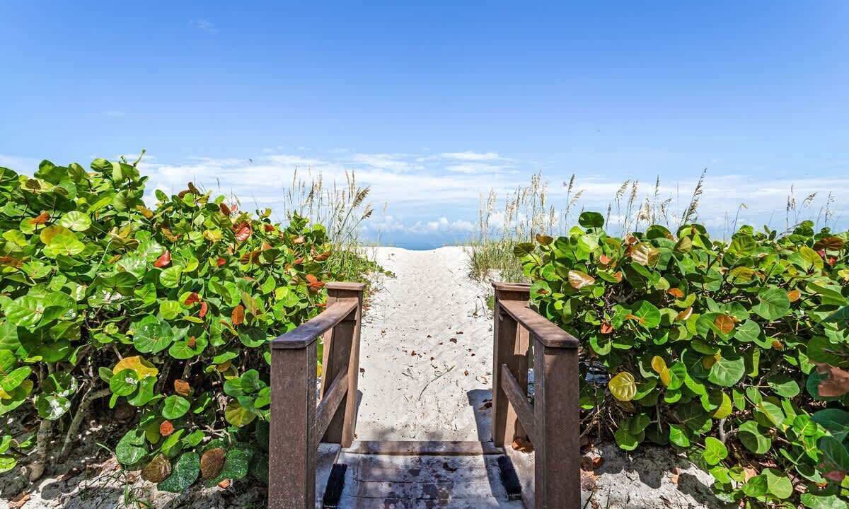 Photo of Others in Belleair Beach