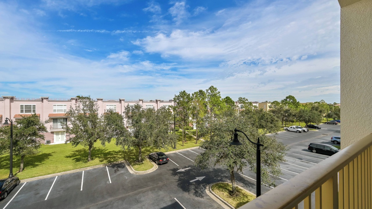 Photo of Outdoor in Florida Central Atlantic Coast