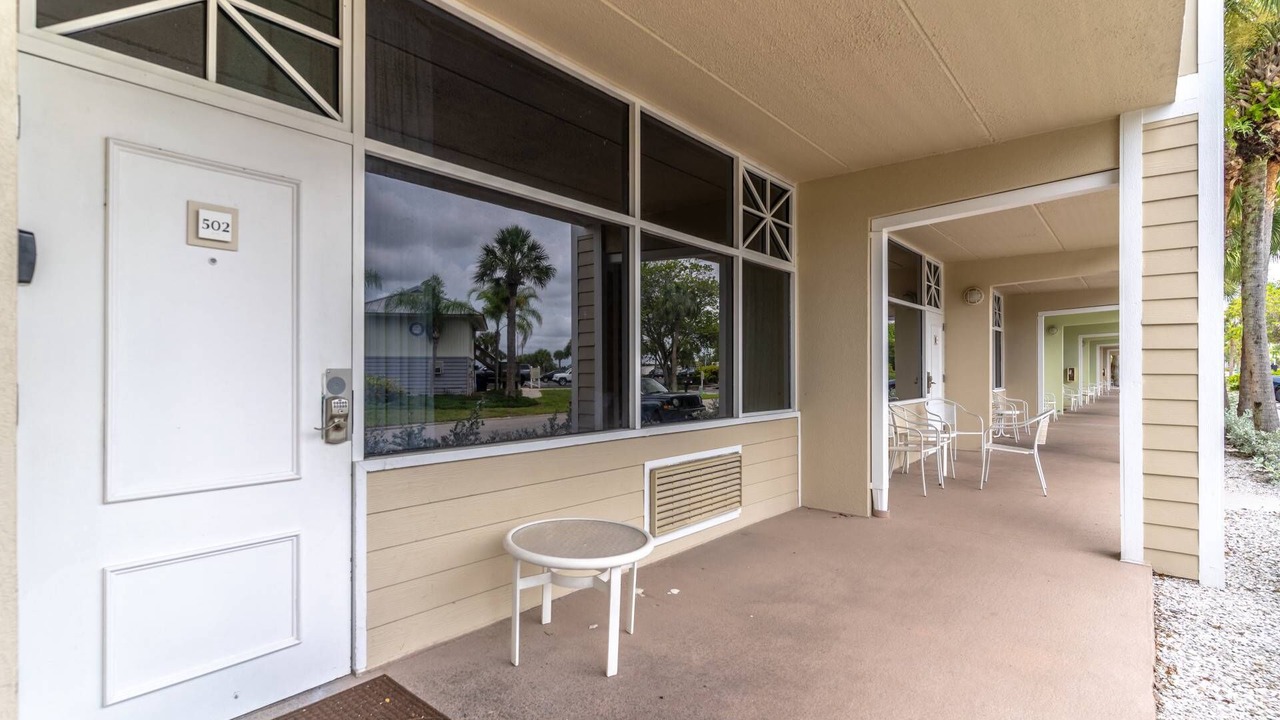Photo of Outdoor in Ruskin