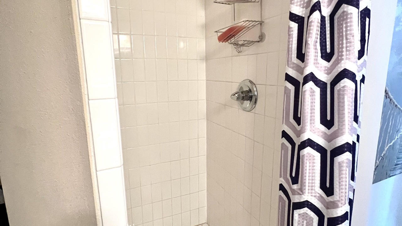 Photo of Bathroom in Winter Haven