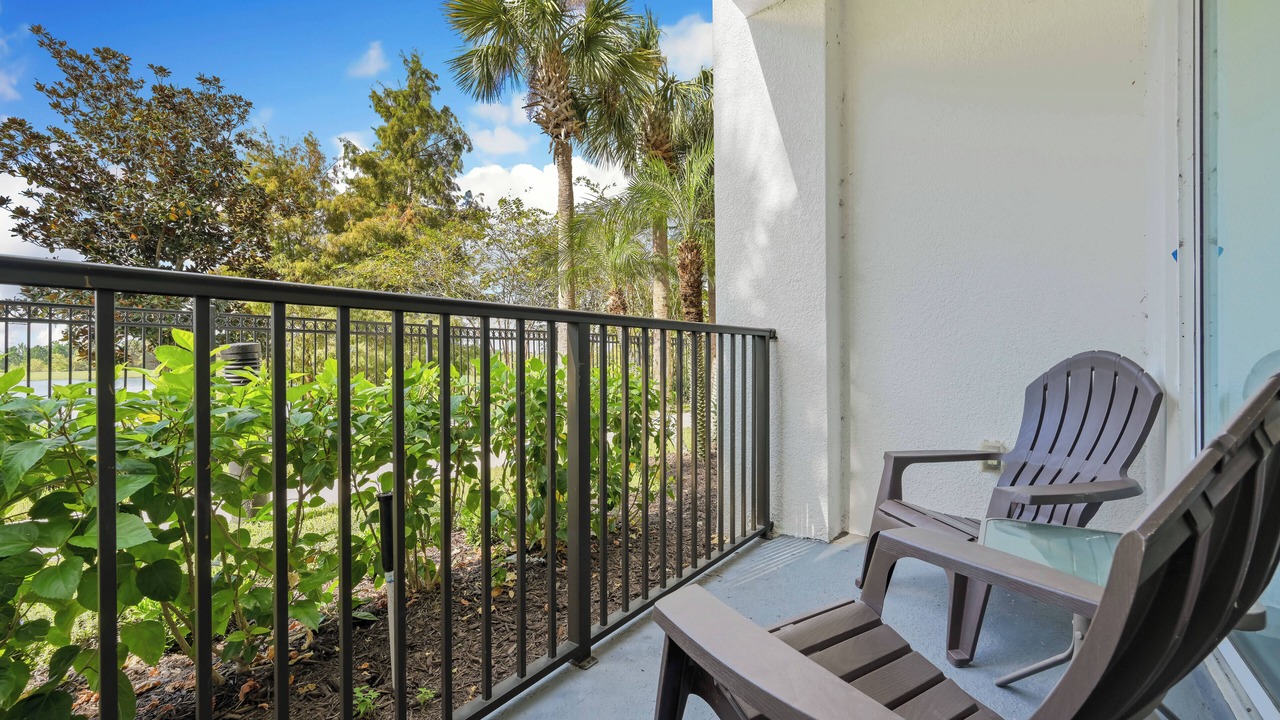 Photo of Outdoor in Florida Central Atlantic Coast