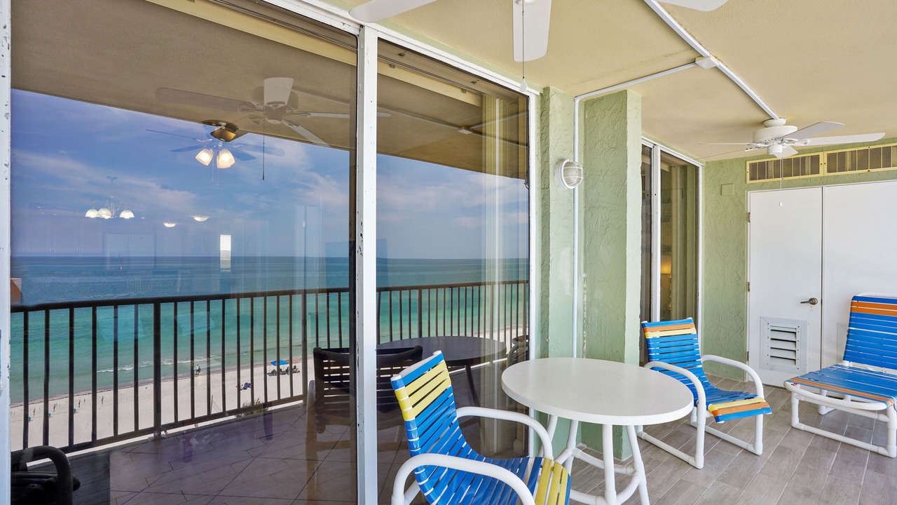 Photo of Outdoor in Indian Shores