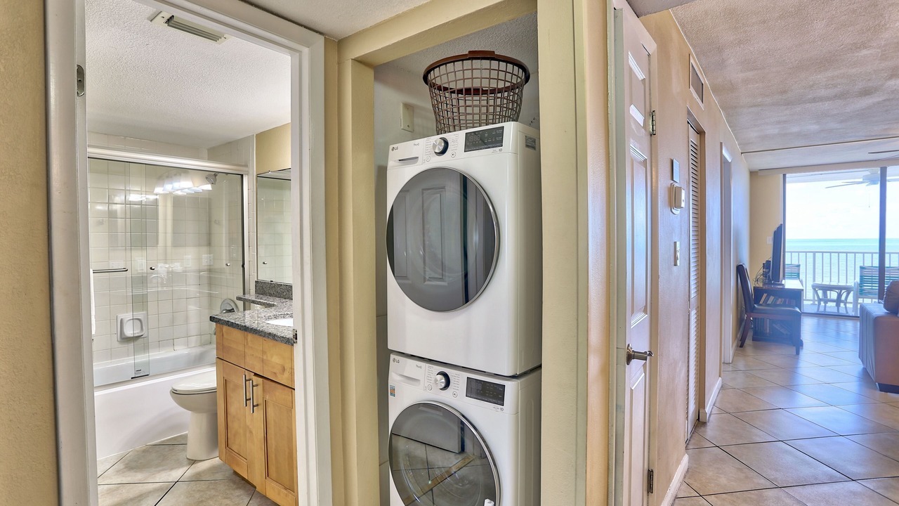 Photo of Bathroom in Indian Shores