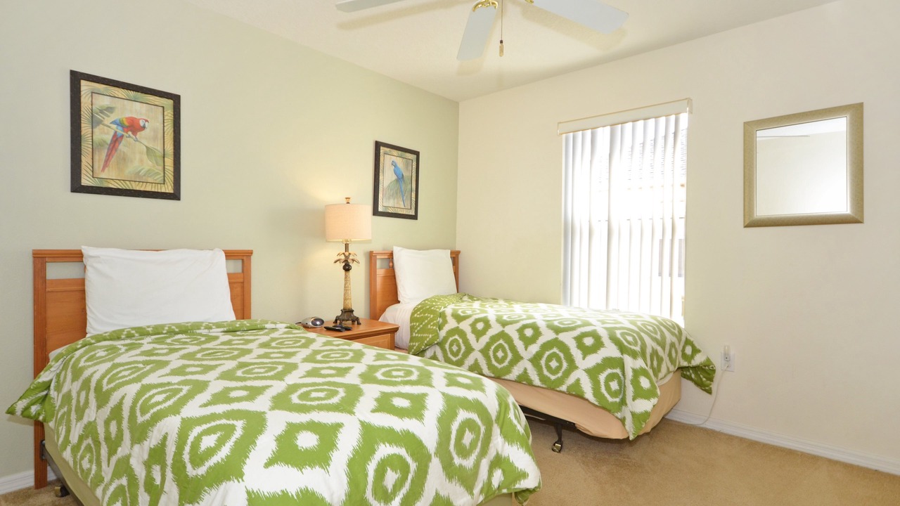 Photo of Others in Windwood Bay