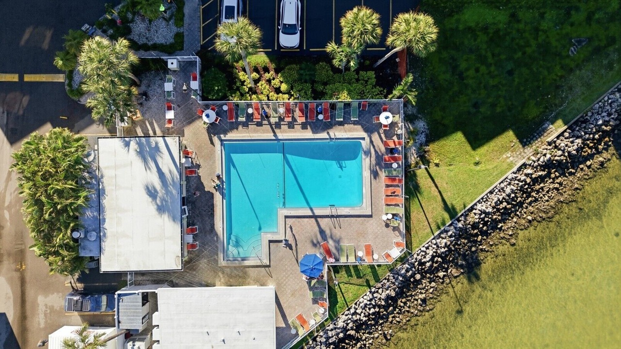 Photo of Others in Rocky Point