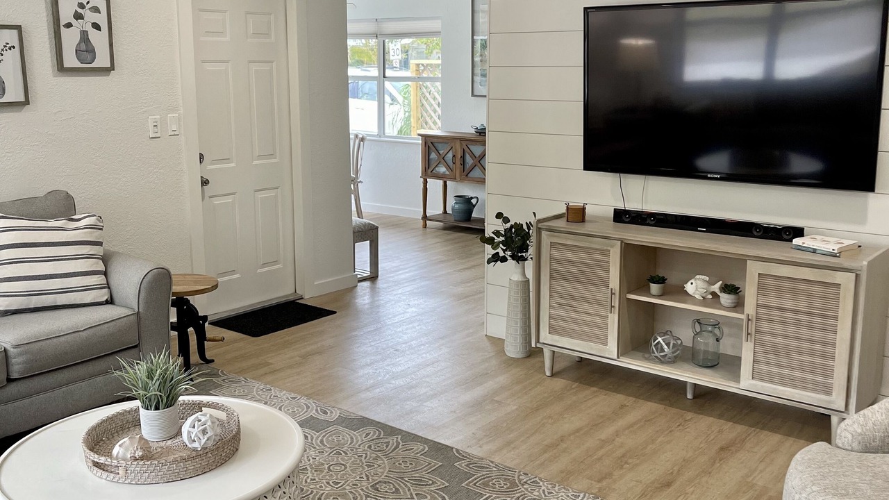 Photo of Livingroom in Bradenton