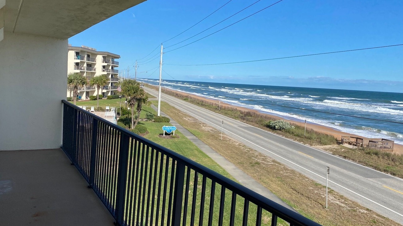 Photo of Outdoor in Ormond-by-the-Sea