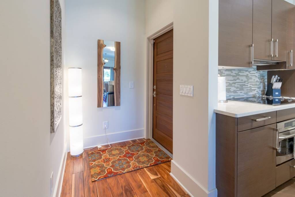 Photo of Kitchen in Winter Park
