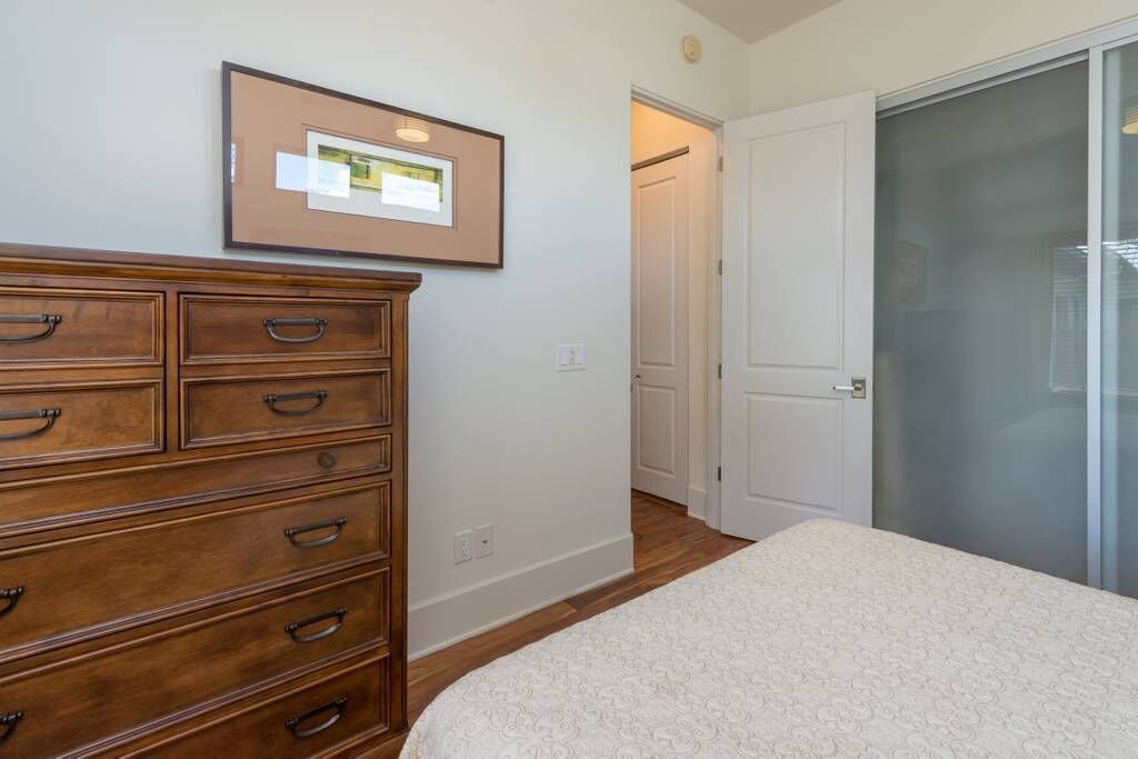 Photo of Bedroom in Winter Park