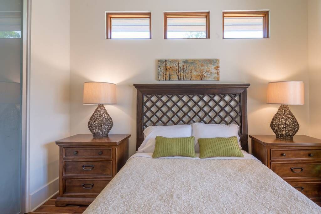 Photo of Bedroom in Winter Park