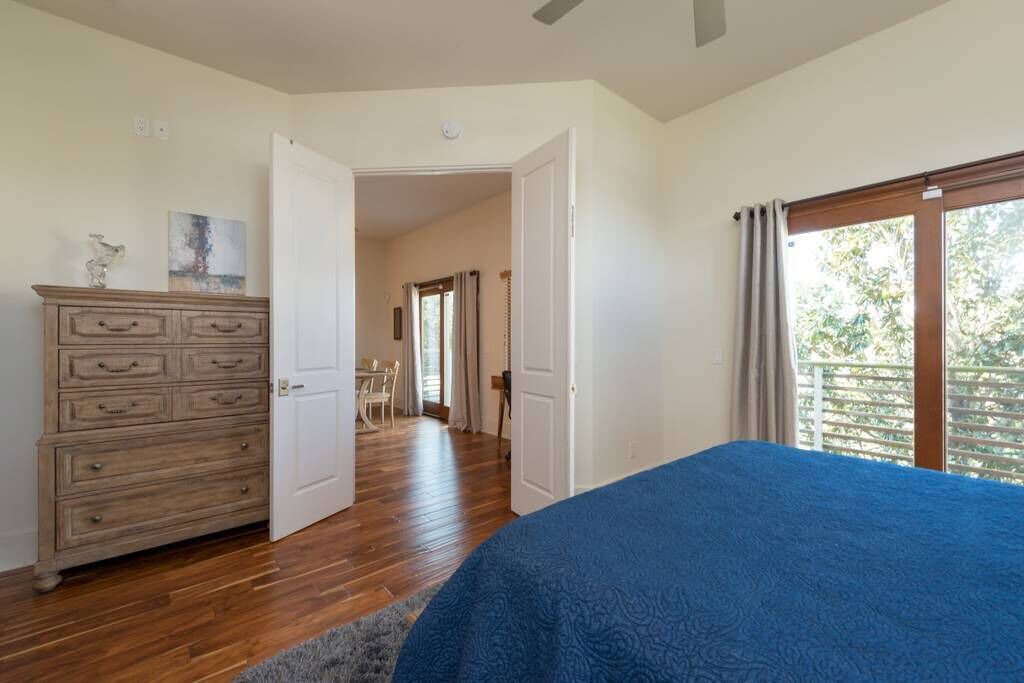 Photo of Bedroom in Winter Park