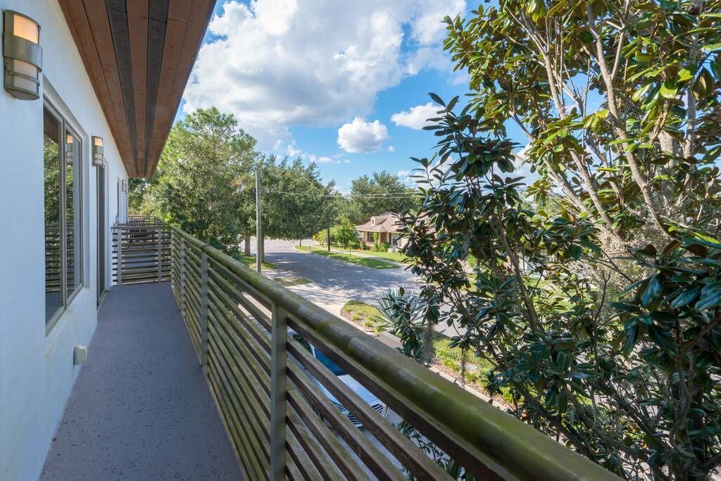 Photo of Outdoor in Winter Park