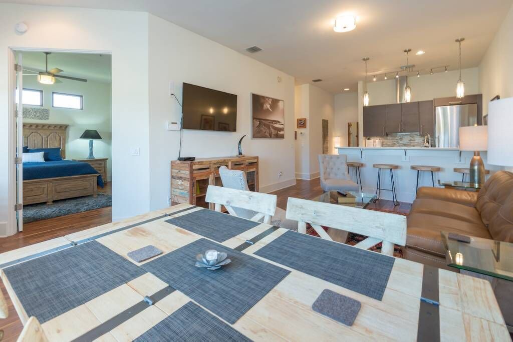 Photo of Livingroom in Winter Park