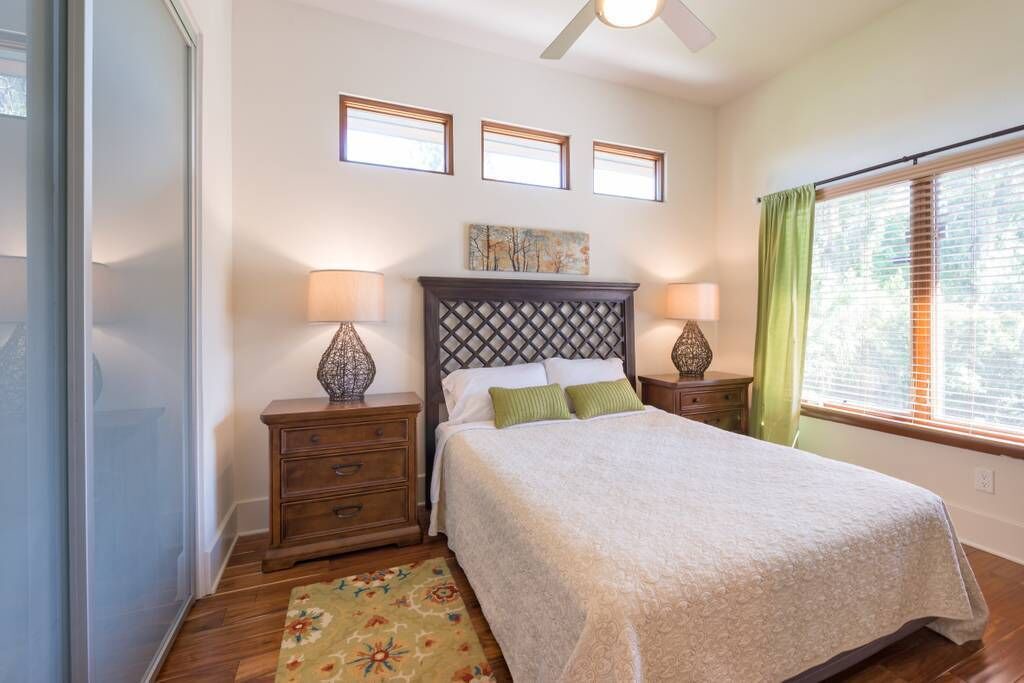 Photo of Bedroom in Winter Park