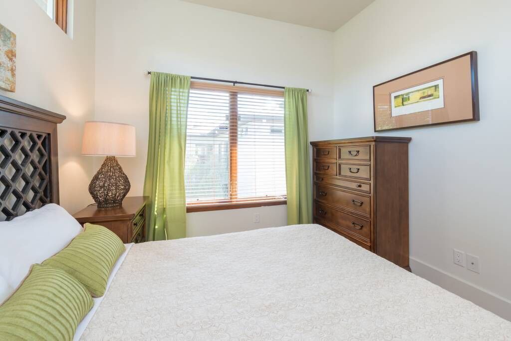 Photo of Bedroom in Winter Park