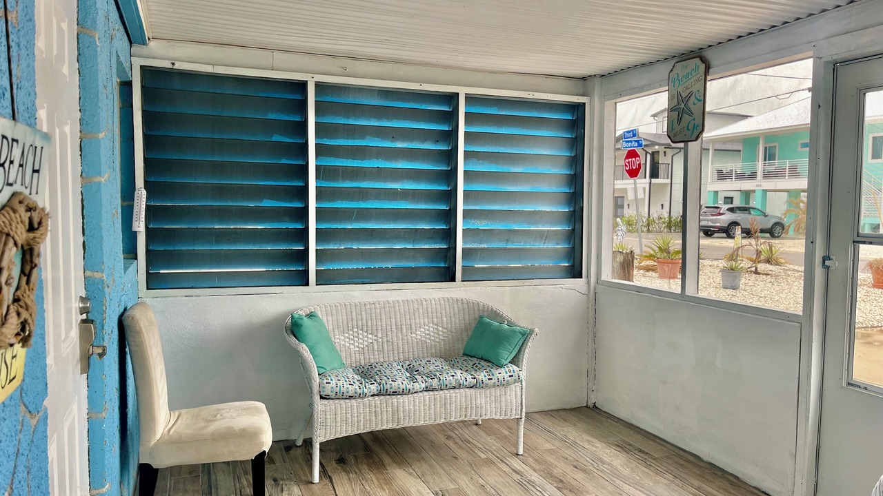 Photo of Outdoor in Fort Myers Beach