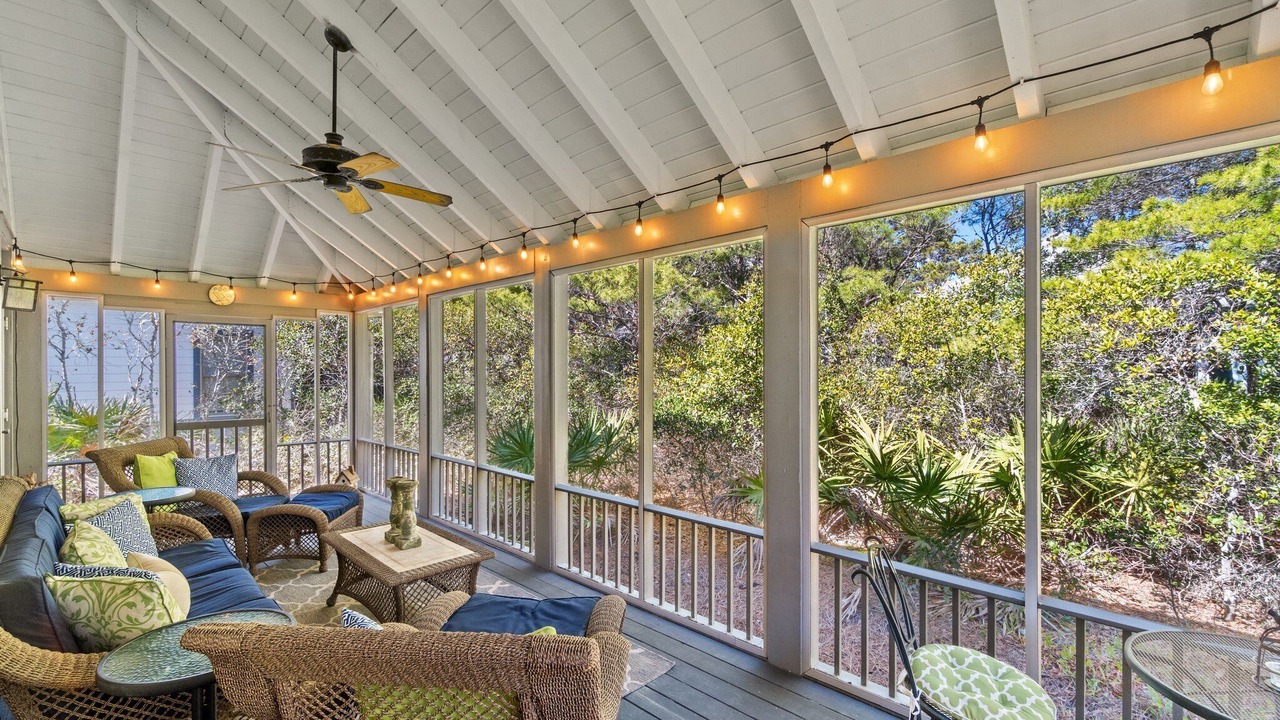 Photo of Outdoor in Seacrest