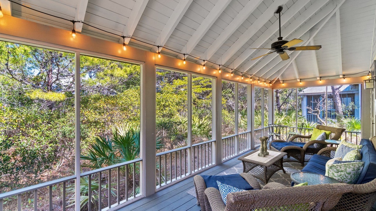 Photo of Outdoor in Seacrest