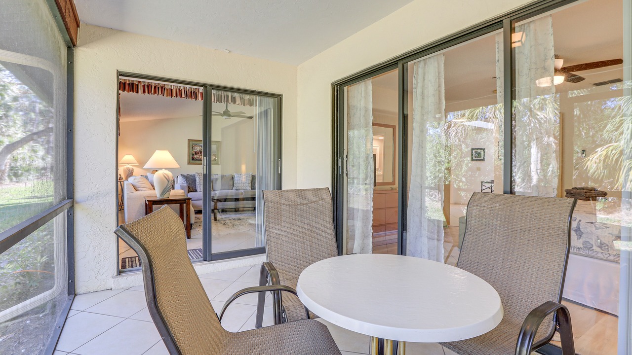 Photo of Outdoor in Sarasota