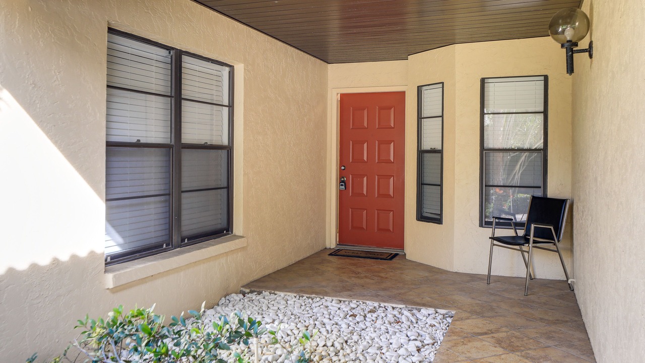 Photo of Outdoor in Sarasota