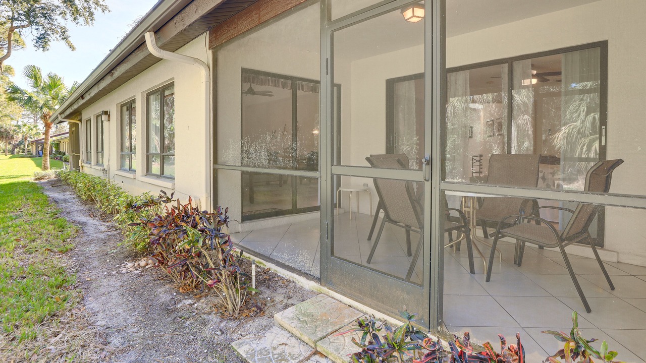 Photo of Outdoor in Sarasota