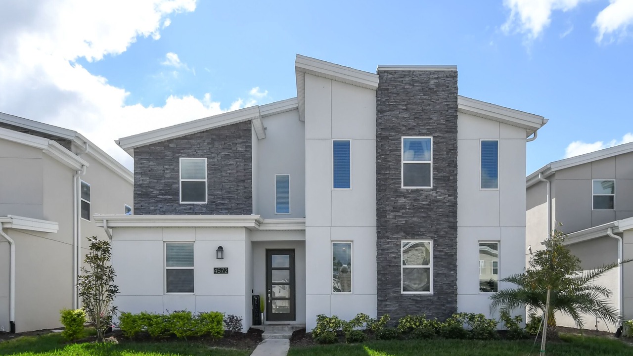 Photo of Outdoor in Kissimmee