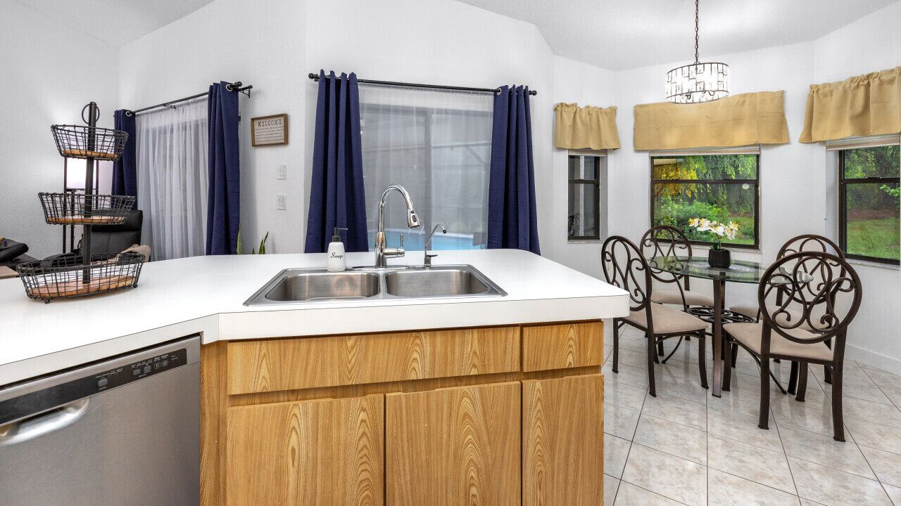 Photo of Others in Bayport