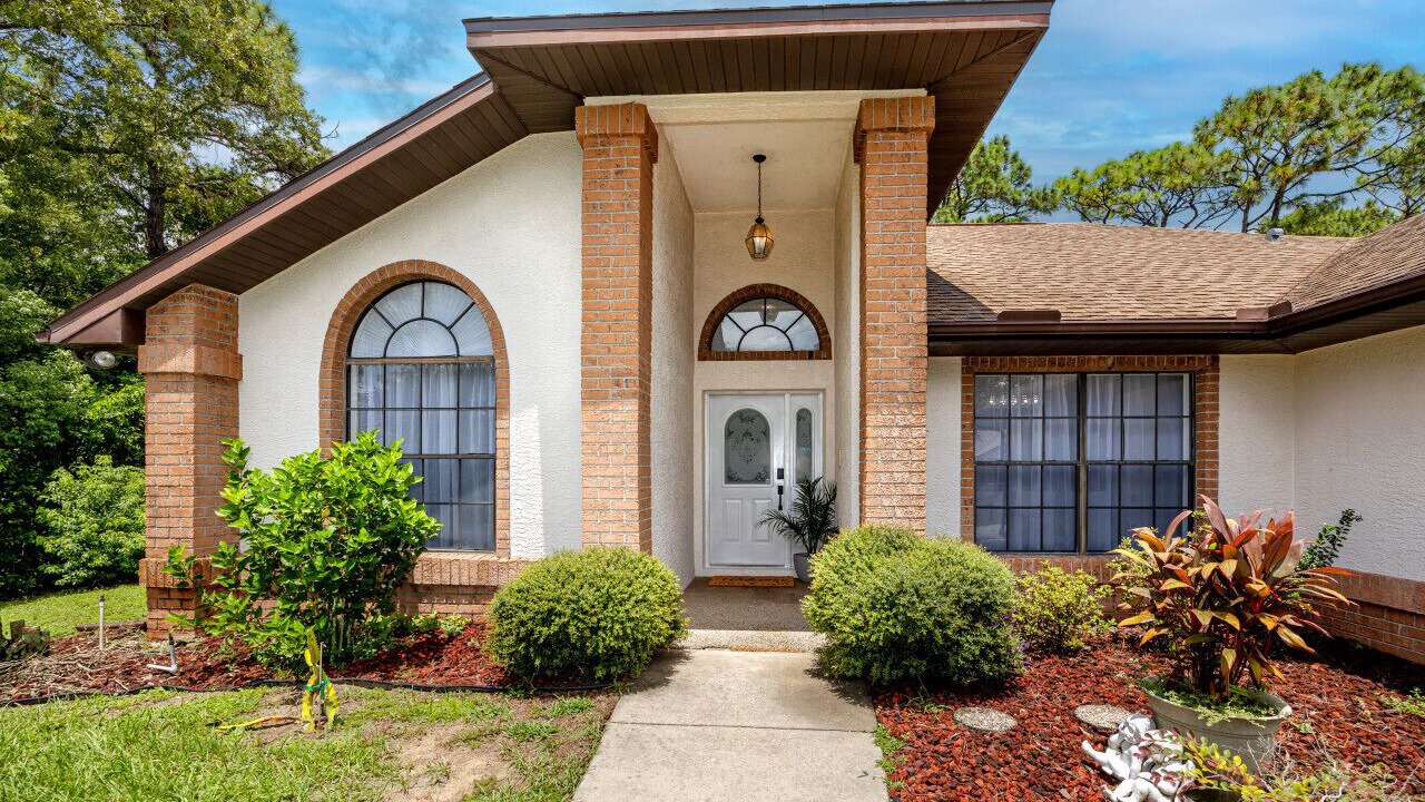 Photo of Outdoor in Bayport