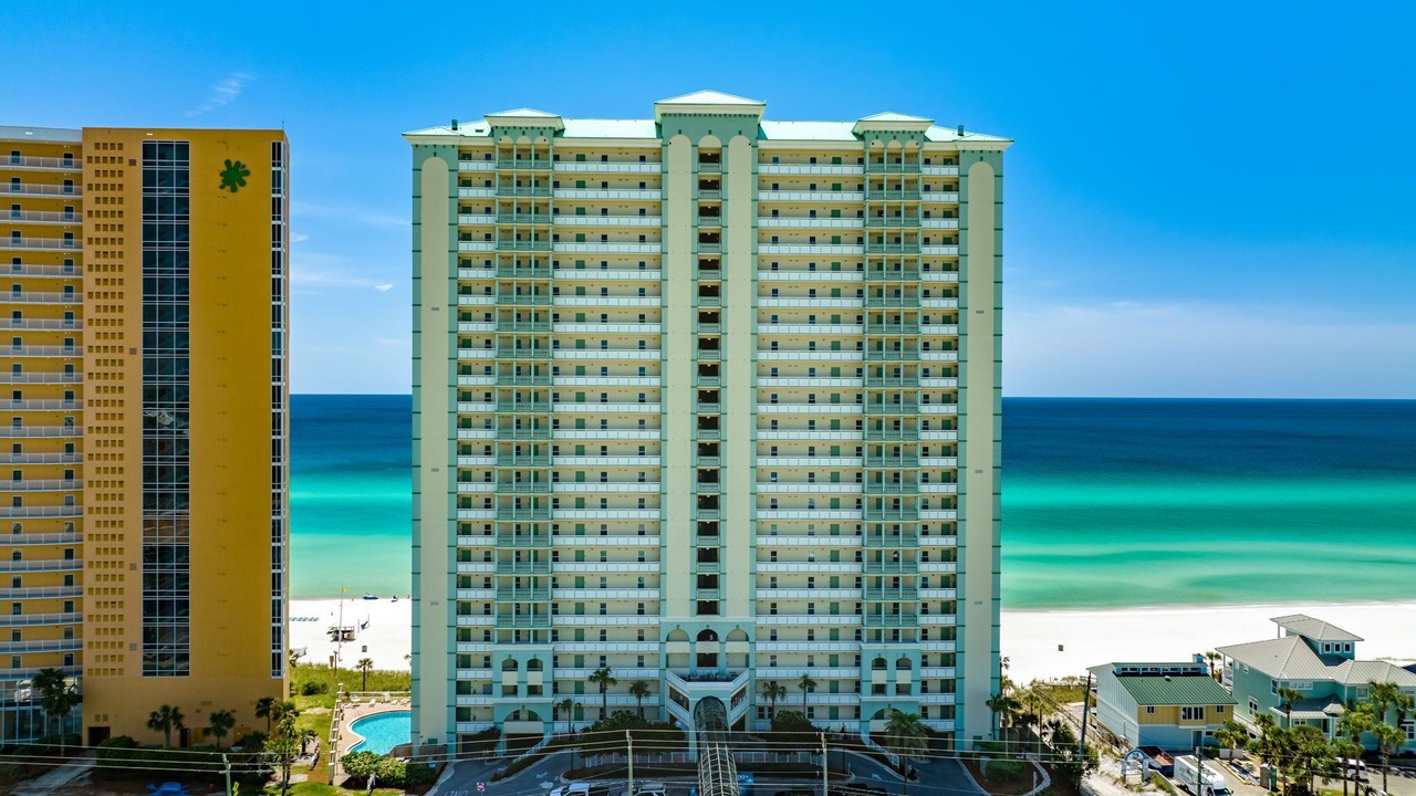 Photo of Others in Miramar Beach