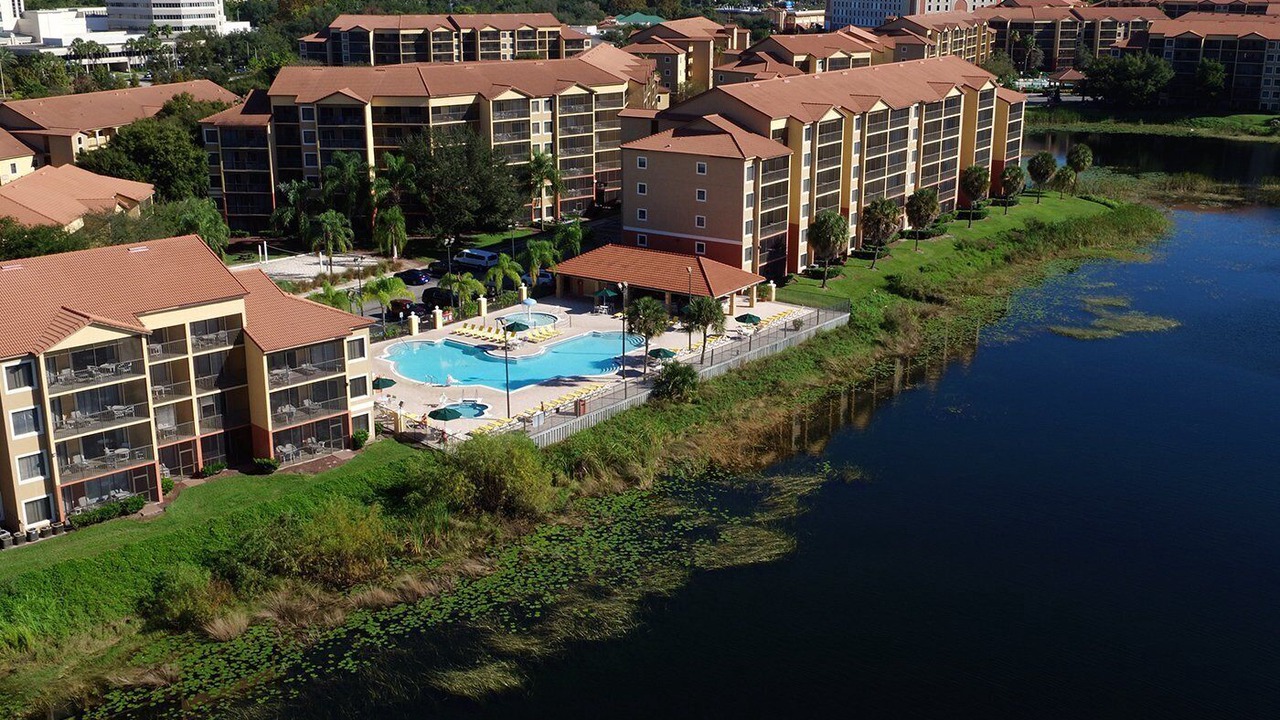 Photo of Outdoor in Florida Central Atlantic Coast