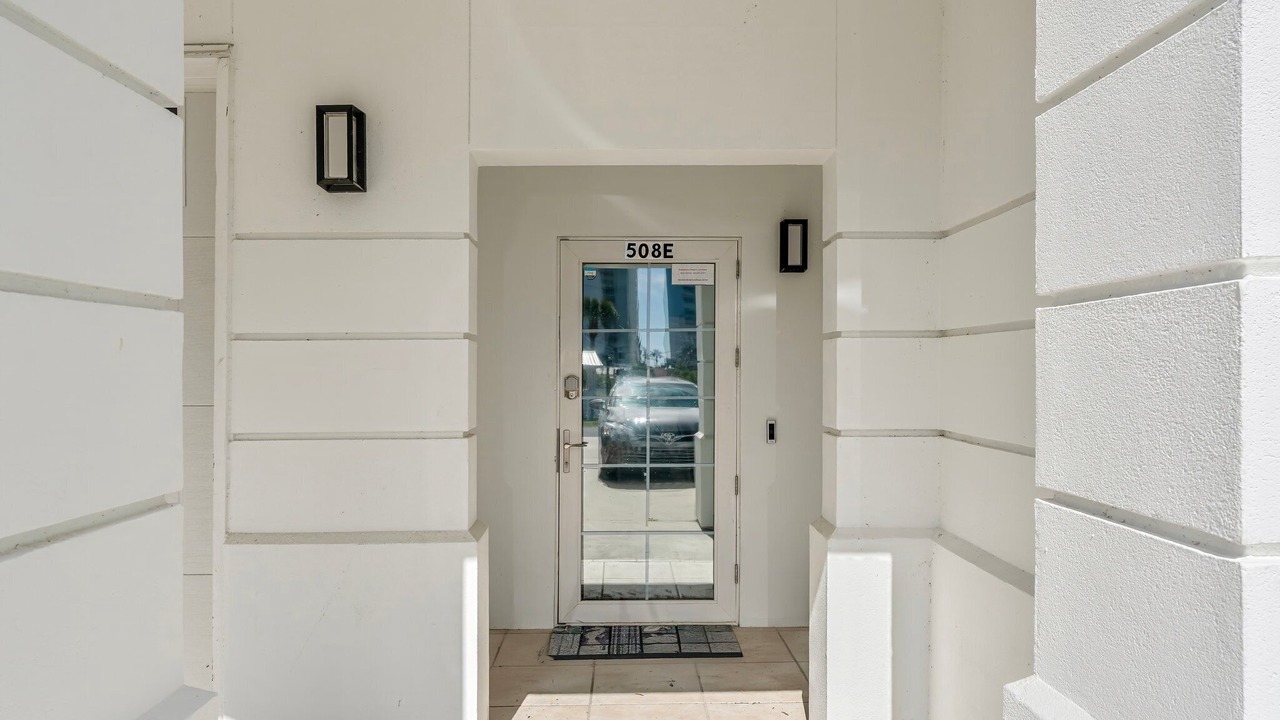 Photo of Outdoor in Long Beach