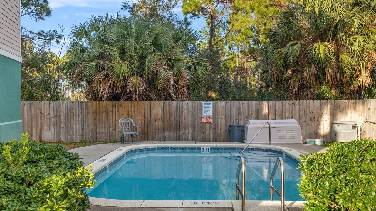 Photo of Outdoor in Long Beach