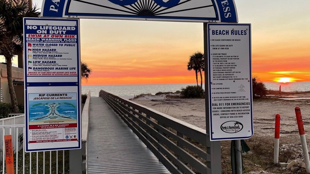 Photo of Others in Long Beach