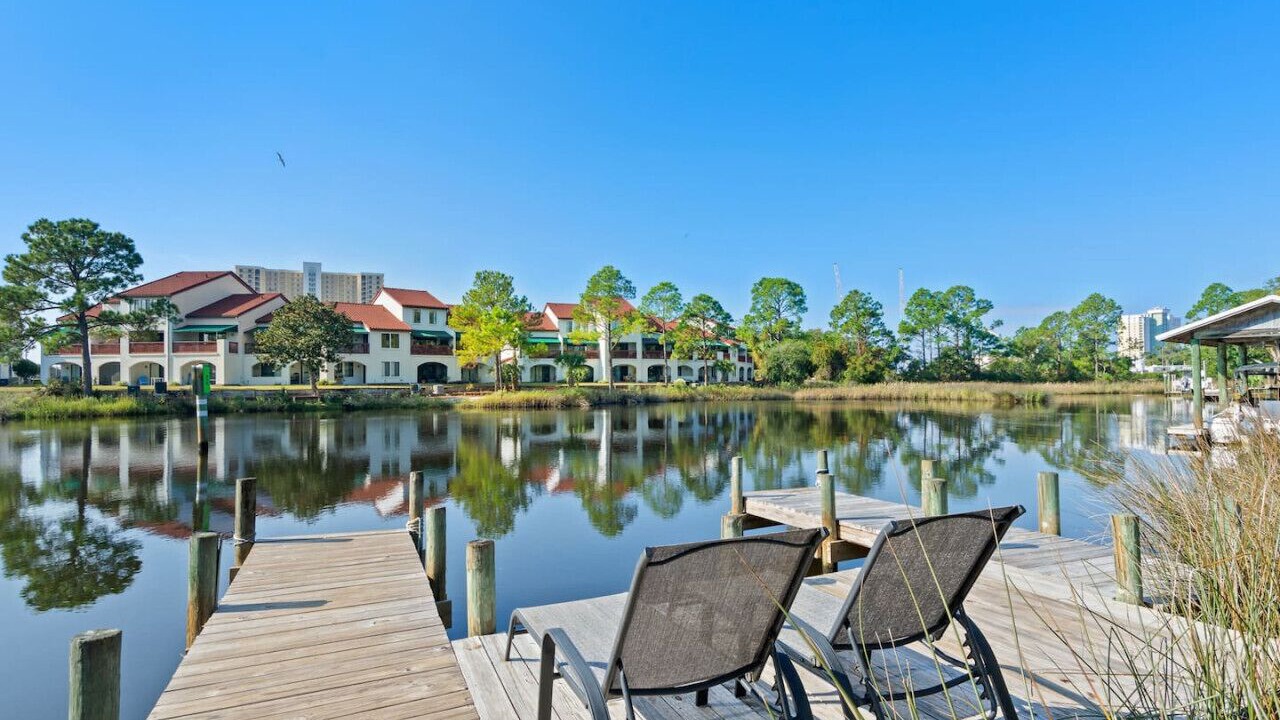 Photo of Outdoor in Thomas Drive