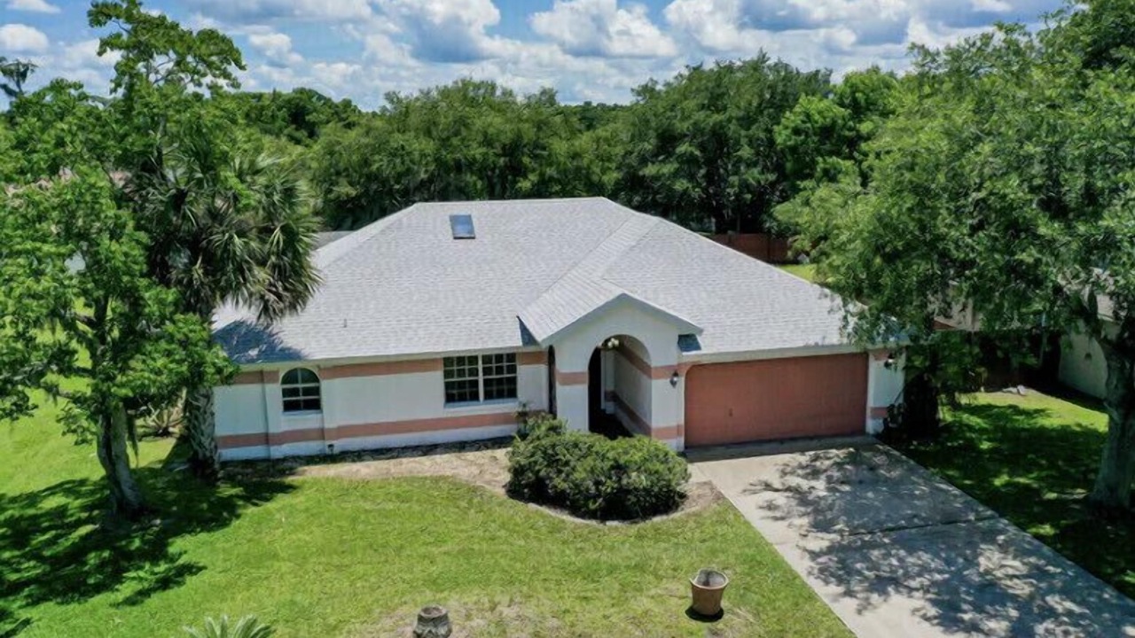Photo of Outdoor in Palm Coast