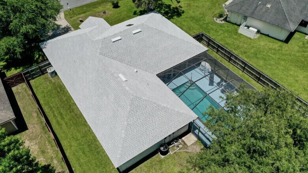 Photo of Outdoor in Palm Coast