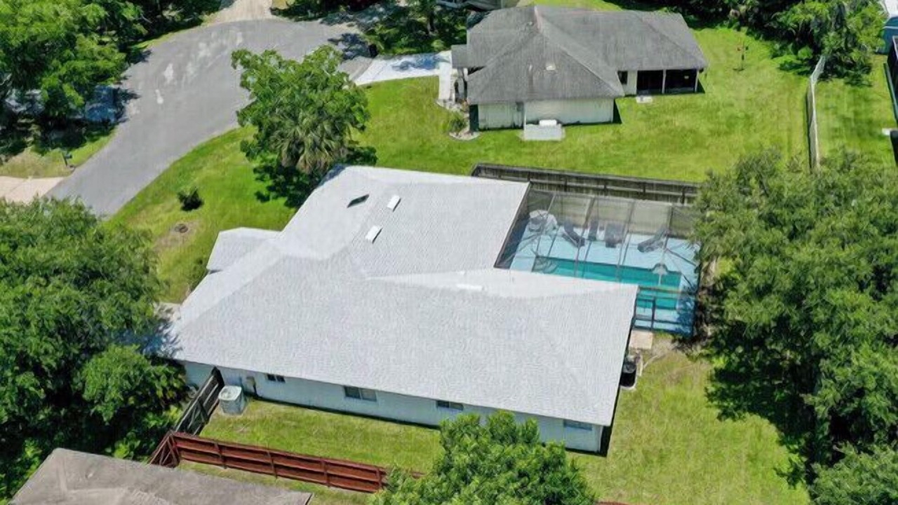 Photo of Outdoor in Palm Coast