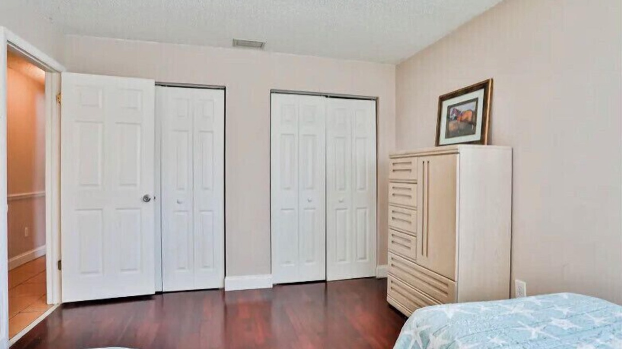 Photo of Bedroom in Palm Coast