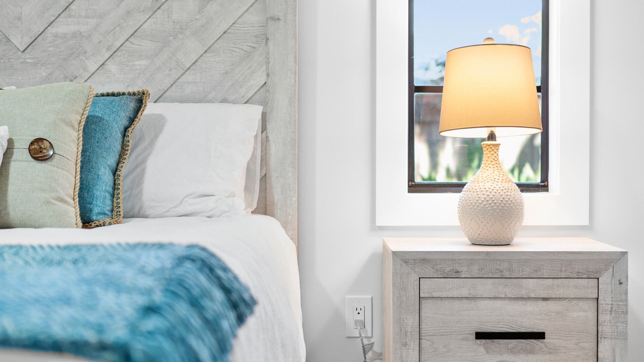 Photo of Bedroom in South Venice