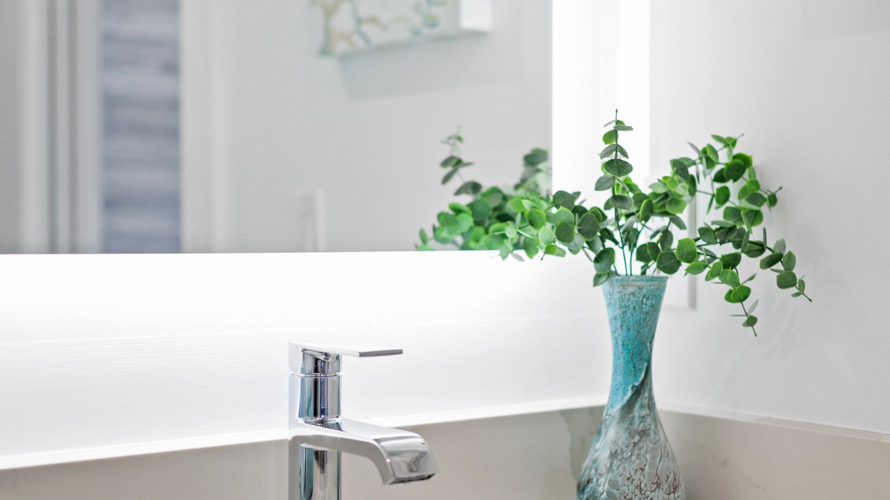Photo of Bathroom in South Venice