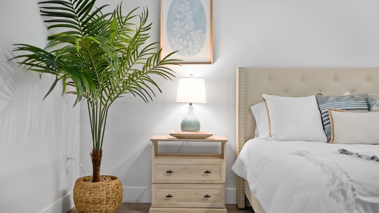Photo of Bedroom in South Venice