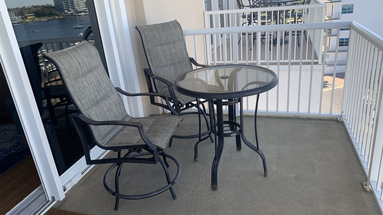 Photo of Outdoor in Holiday Isle