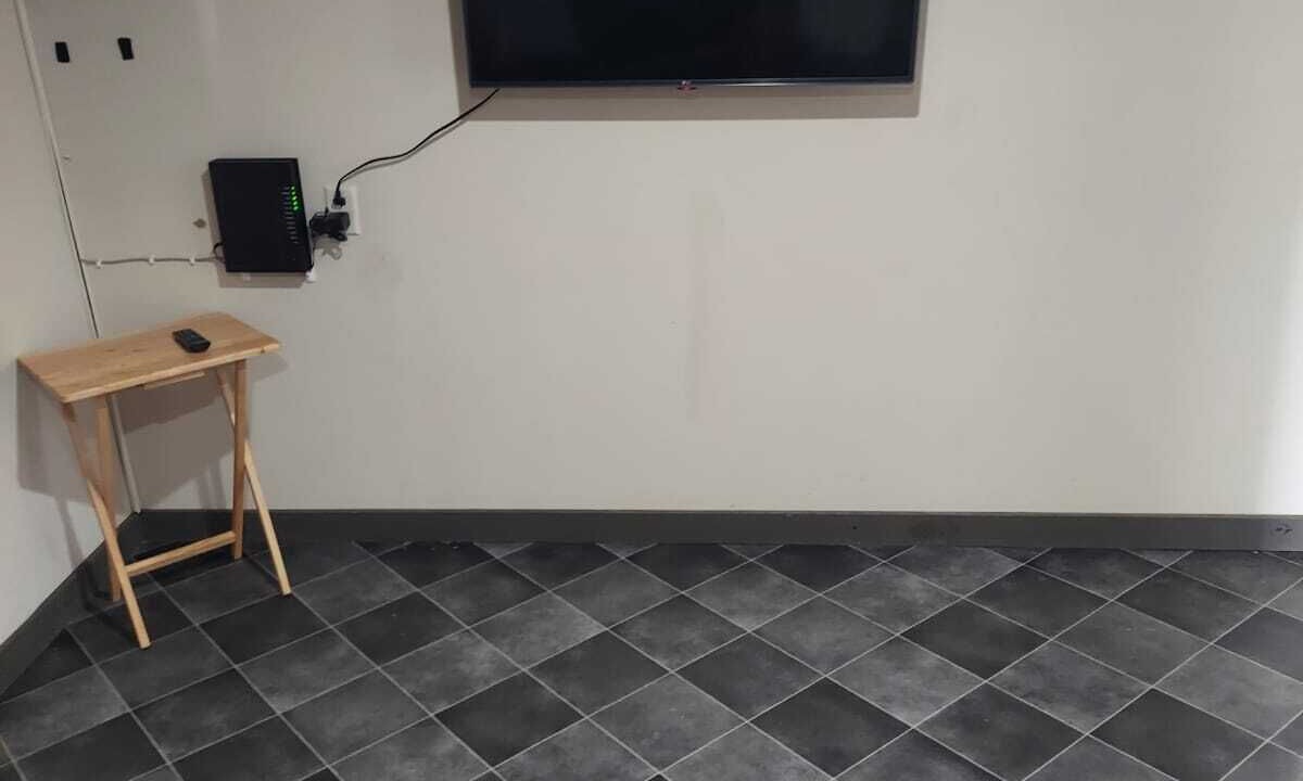 Photo of Bedroom in Oak Park