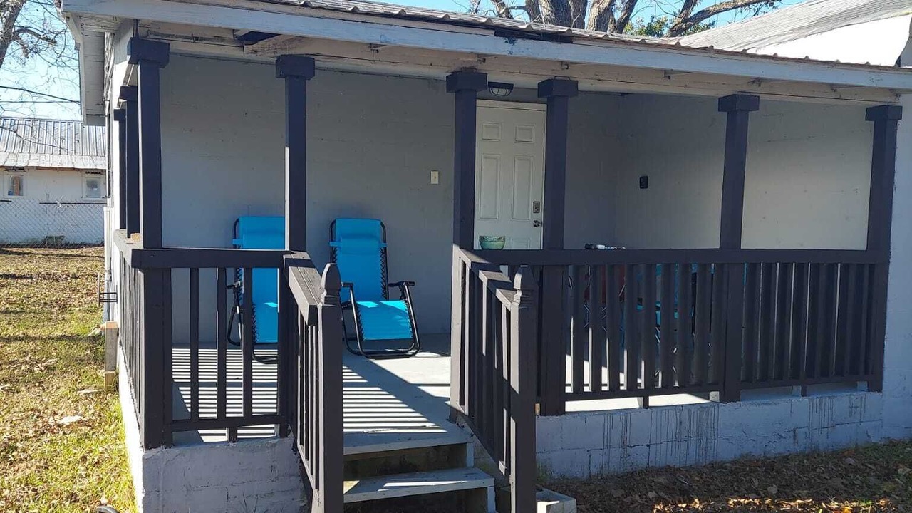 Photo of Outdoor in Oak Park