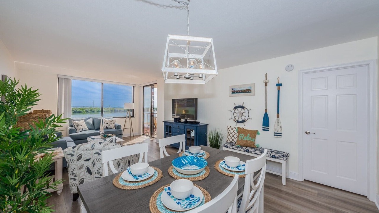 Photo of Bedroom in Isla del Sol