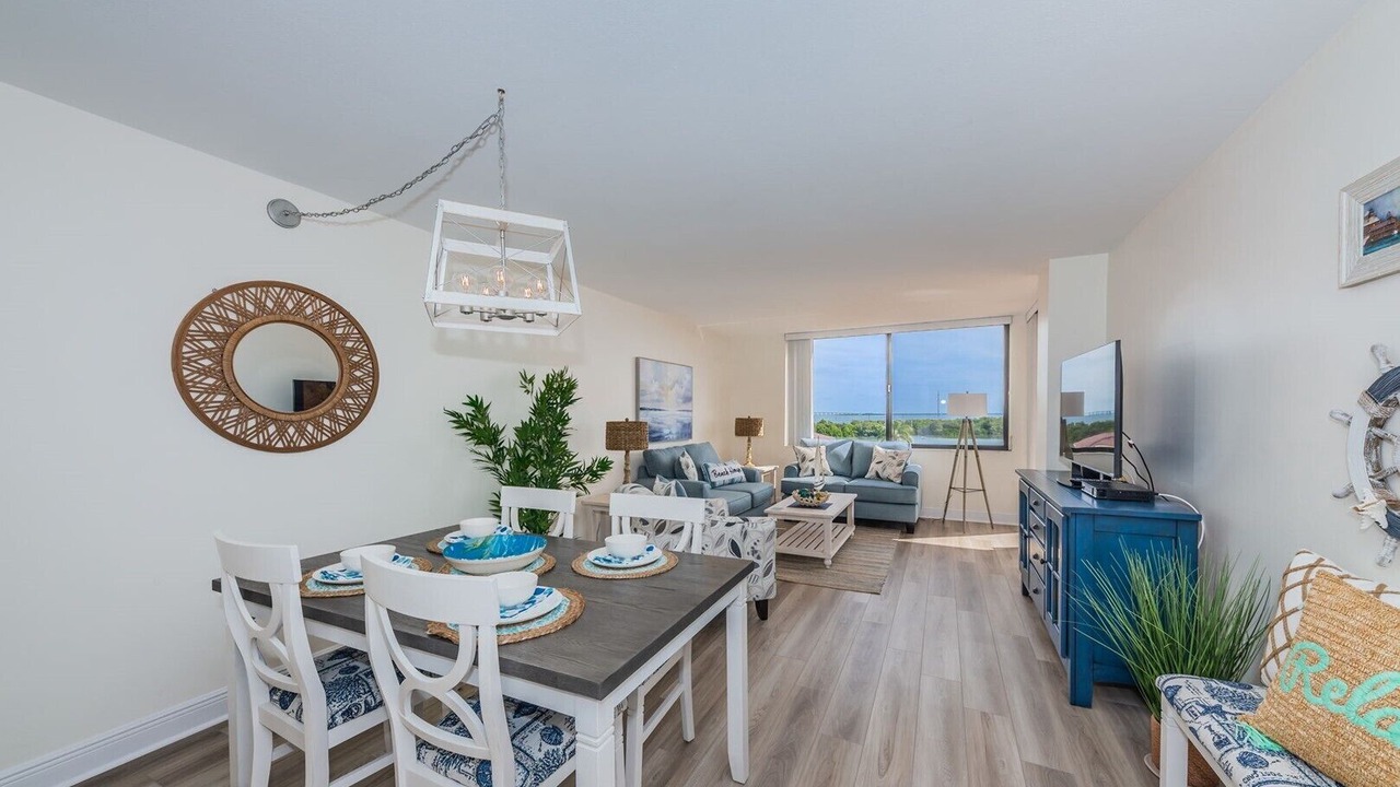 Photo of Bedroom in Isla del Sol