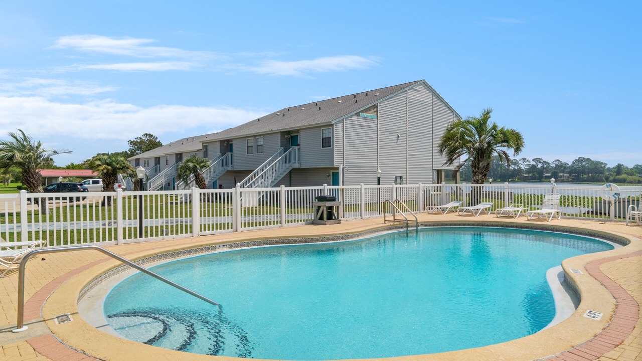 Photo of Outdoor in El Centro Beach